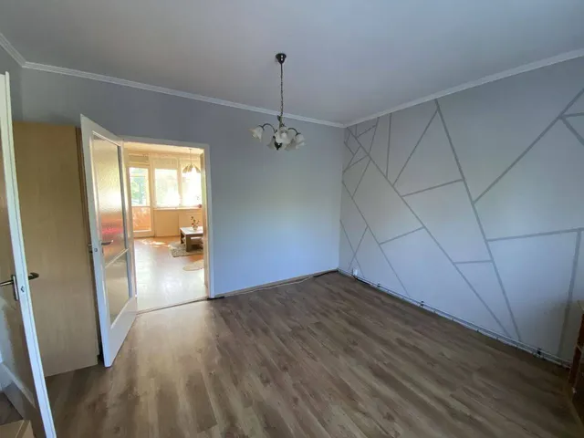 Eladó lakás Békéscsaba 58 nm