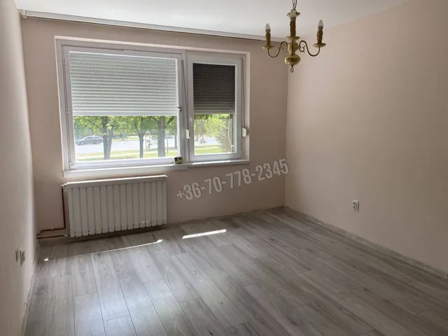 Eladó lakás Békéscsaba 50 nm