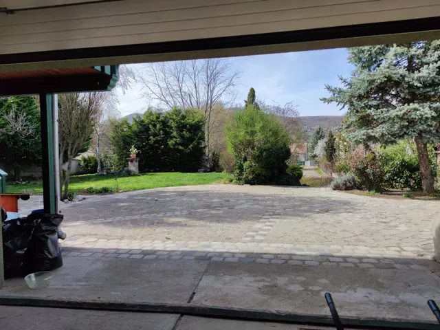 Eladó ház Visegrád, Újtelep 232 nm
