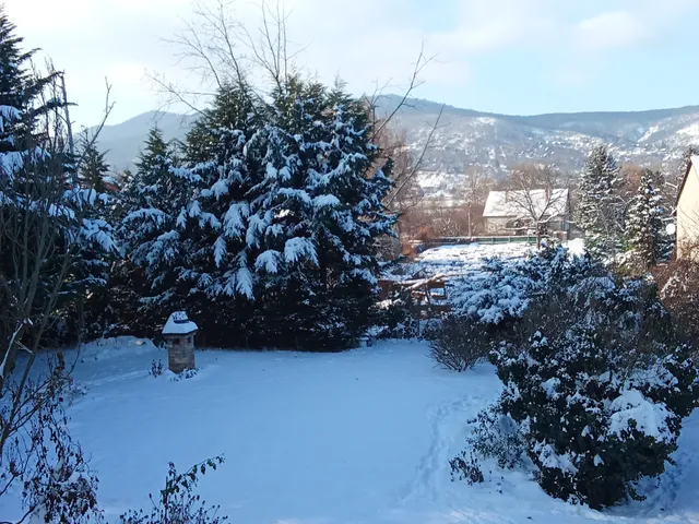 Eladó ház Visegrád, Újtelep 232 nm