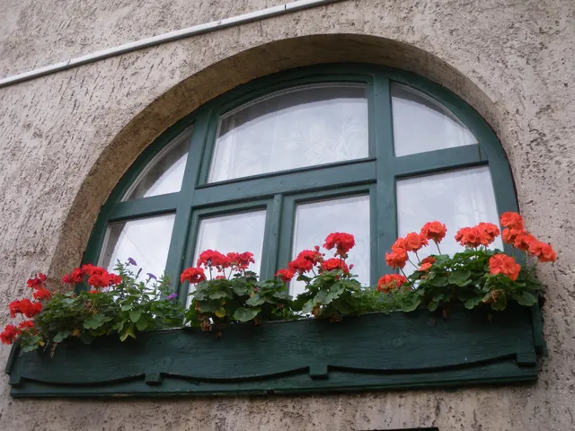 Eladó lakás Budapest XV. kerület, Rákospalota 47 nm