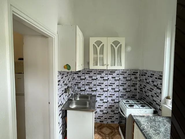 Eladó lakás Budapest IV. kerület, Újpest, Vécsey Károly utca 47 nm