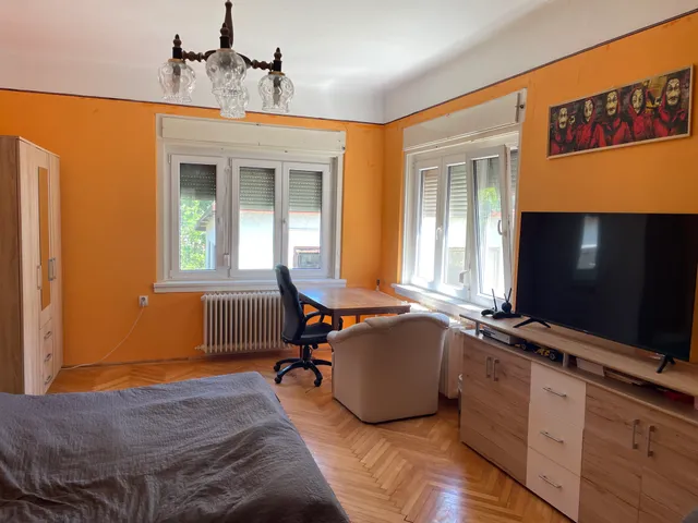 Eladó ház Budapest XVII. kerület 200 nm