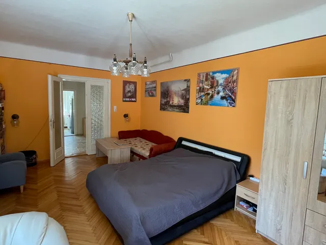 Eladó ház Budapest XVII. kerület 200 nm