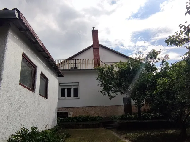 Eladó lakás Budapest XVII. kerület 69 nm