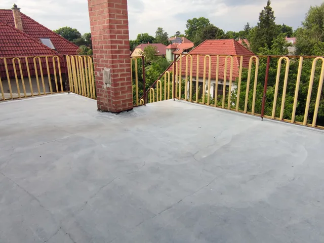 Eladó lakás Budapest XVII. kerület 69 nm