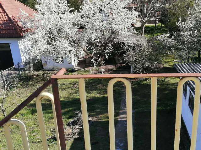 Eladó lakás Budapest XVII. kerület 69 nm