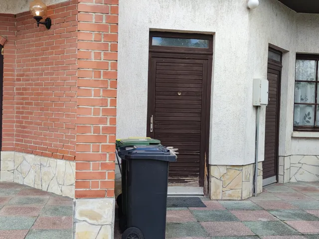 Eladó ház Farmos 474 nm