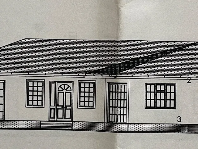 Eladó ház Csömör 197 nm