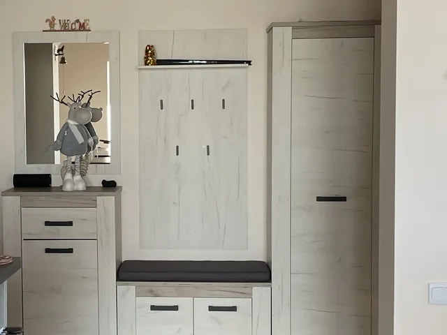 Eladó ház Gyulakeszi 141 nm