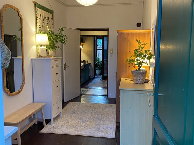 Eladó ház Budapest IV. kerület 65 nm