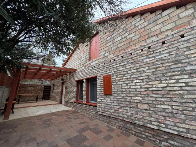 Eladó ház Leányfalu 60 nm