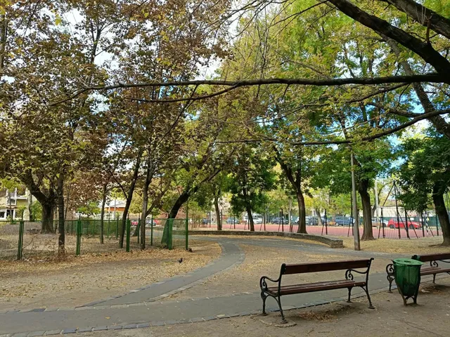 Eladó lakás Budapest IV. kerület, Újpest 50 nm