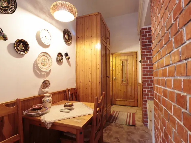 Eladó lakás Orosháza 67 nm