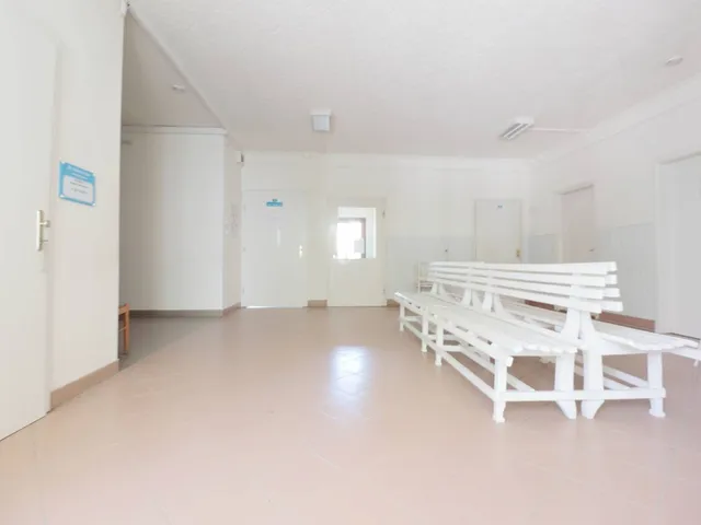 Eladó kereskedelmi és ipari ingatlan Szarvas 460 nm