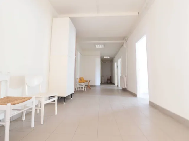 Eladó kereskedelmi és ipari ingatlan Szarvas 460 nm