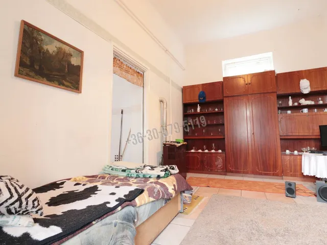Eladó lakás Orosháza, Pacsirta utca