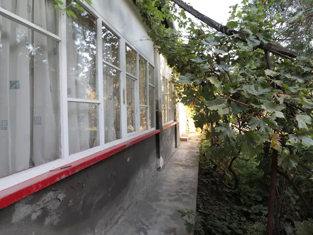 Eladó ház Orosháza 90 nm