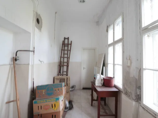 Eladó ház Orosháza 90 nm