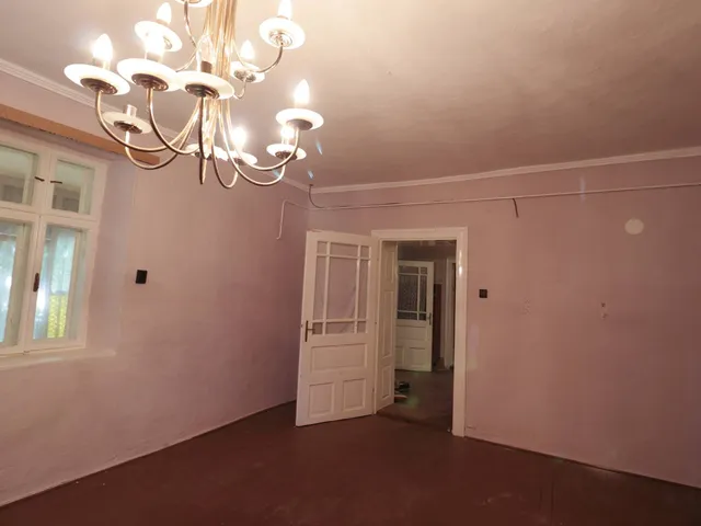 Eladó ház Tótkomlós 120 nm