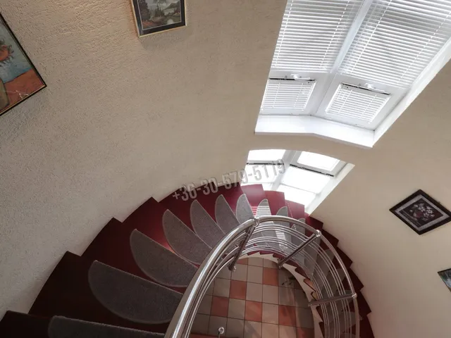 Eladó lakás Orosháza 72 nm