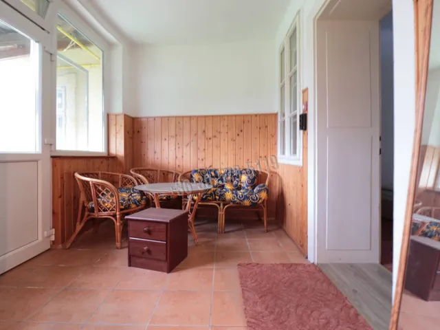 Eladó lakás Orosháza 115 nm