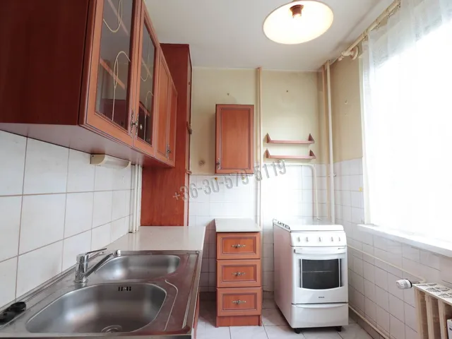 Eladó lakás Szeged 47 nm