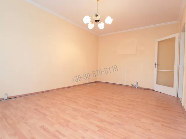 Eladó lakás Szeged 47 nm