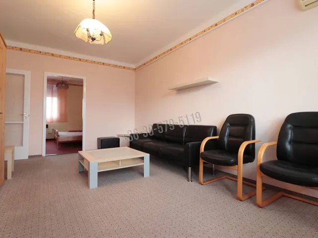 Eladó lakás Orosháza 59 nm