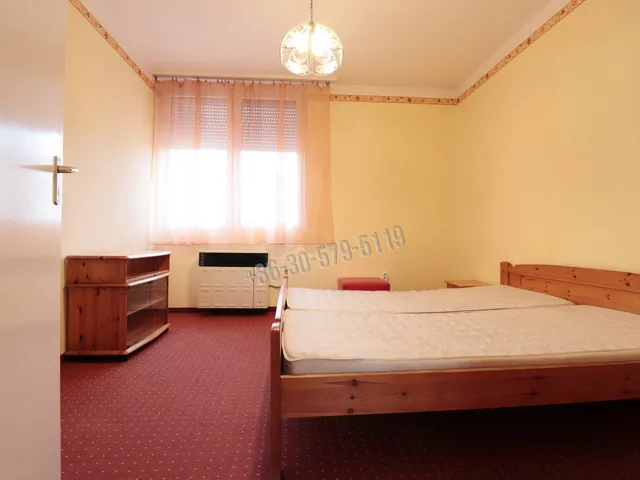 Eladó lakás Orosháza 59 nm