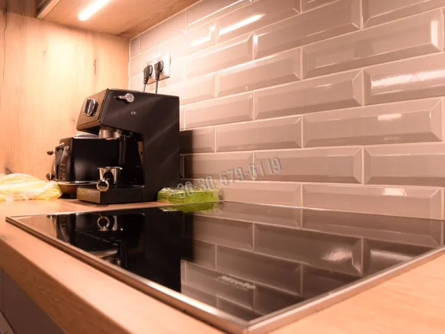 Eladó lakás Orosháza 79 nm