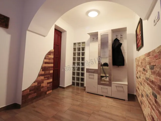 Eladó ház Orosháza, Rákóczitelep 76 nm