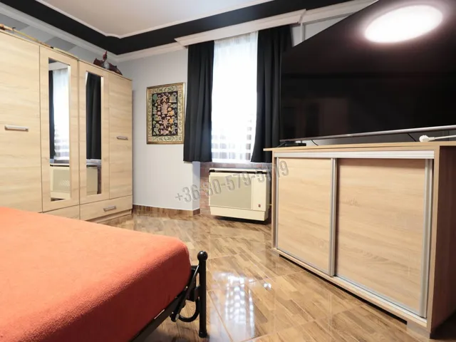 Eladó ház Orosháza, Rákóczitelep 76 nm