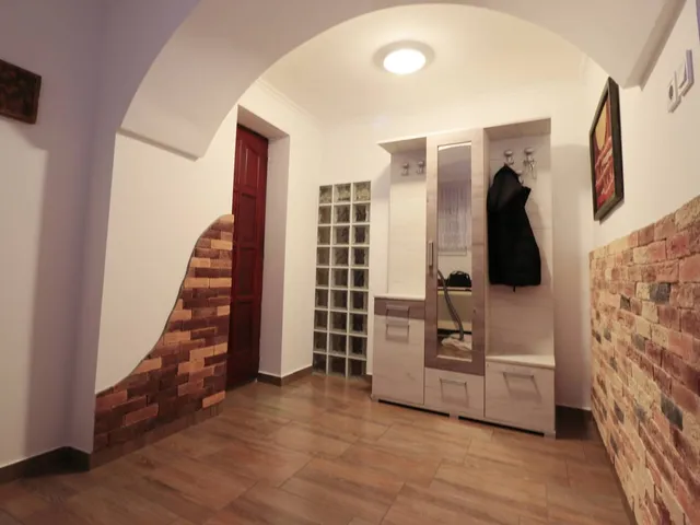 Eladó ház Orosháza, Rákóczitelep 76 nm