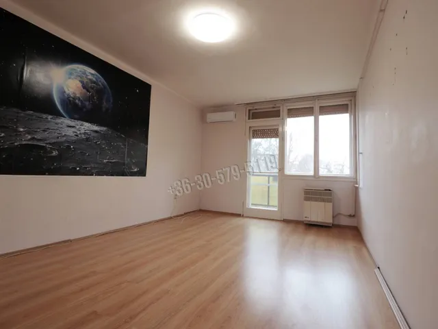 Eladó lakás Orosháza, Dr. László Elek Ltp.  52 nm