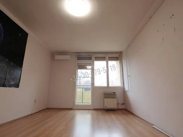 Eladó lakás Orosháza, Dr. László Elek Ltp.  52 nm