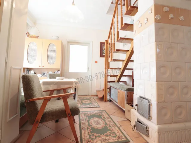 Eladó ház Orosháza 140 nm