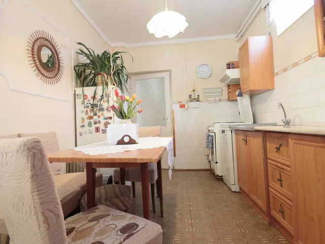 Eladó ház Orosháza 140 nm