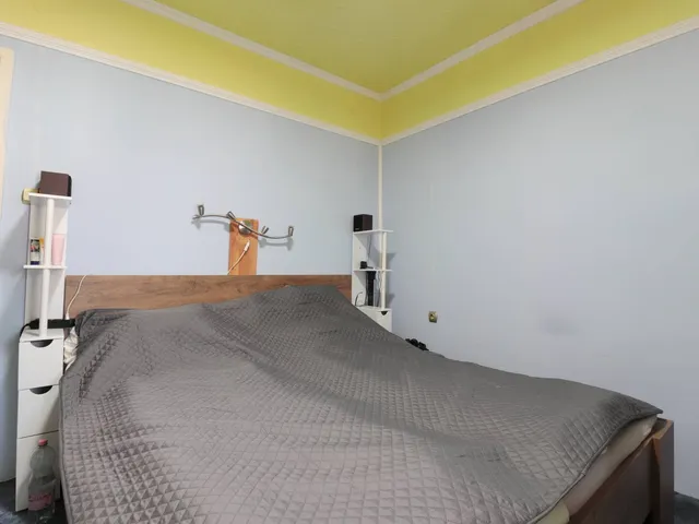 Eladó ház Orosháza 107 nm