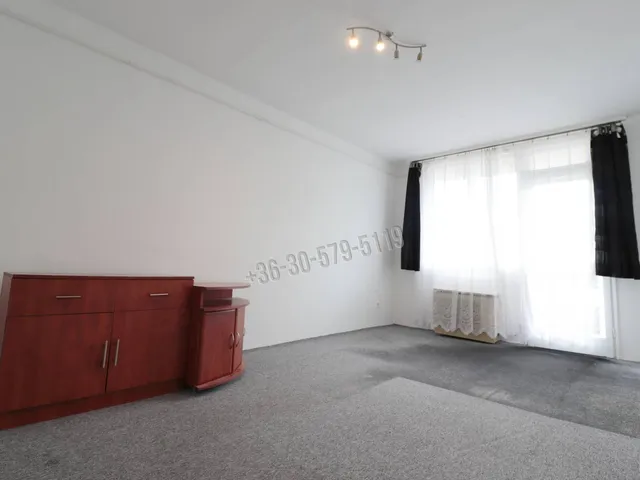 Eladó lakás Orosháza, Bajnok utca 54 nm