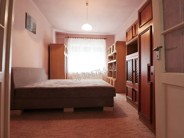 Eladó ház Orosháza, Szentetornya, Dessewffy utca 120 nm