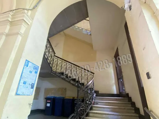 Eladó lakás Budapest X. kerület, Óhegy 76 nm
