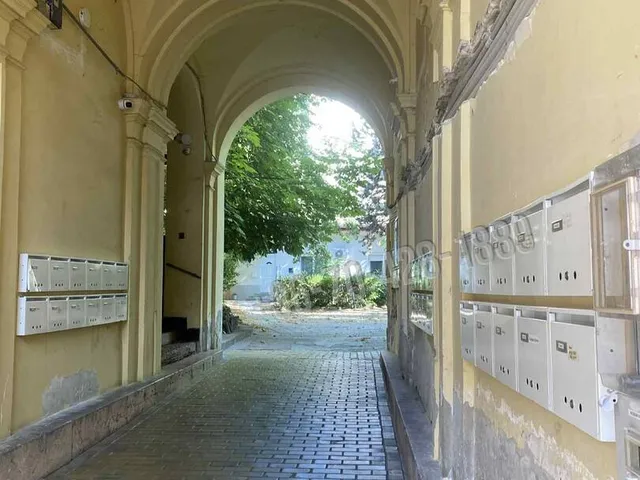 Eladó lakás Budapest X. kerület, Óhegy 76 nm