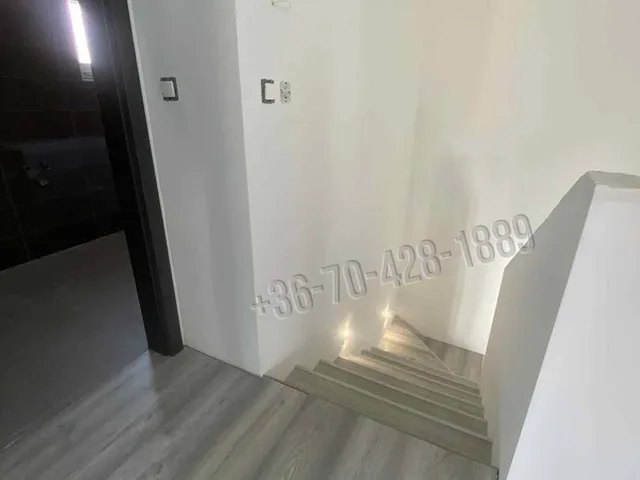 Eladó lakás Szentendre 128 nm