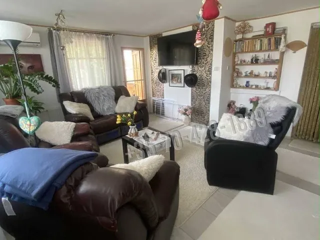 Eladó ház Erdőkertes 95 nm