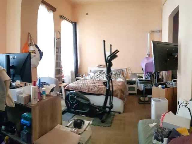 Eladó lakás Budapest I. kerület 56 nm