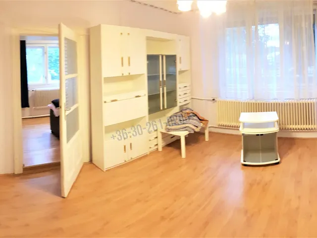 Eladó ház Budapest XVII. kerület, Rákoscsaba 160 nm