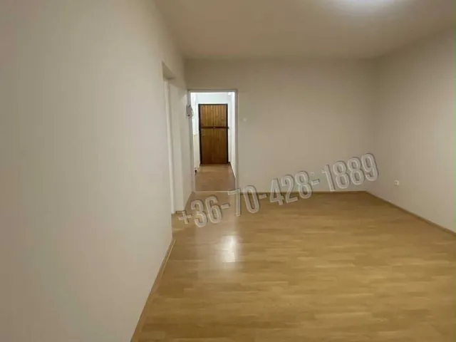 Eladó lakás Budapest X. kerület, Felsőrákos 44 nm