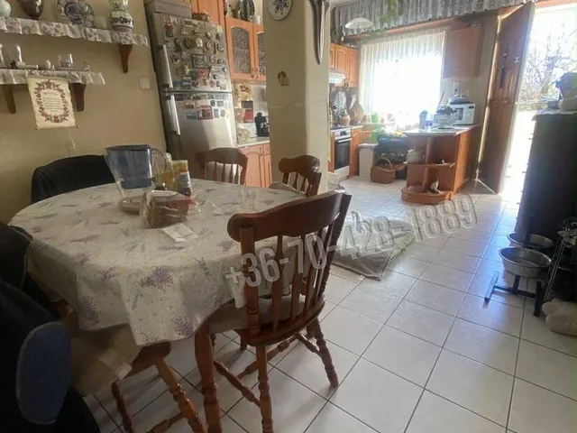 Eladó lakás Budapest X. kerület, Óhegy 70 nm