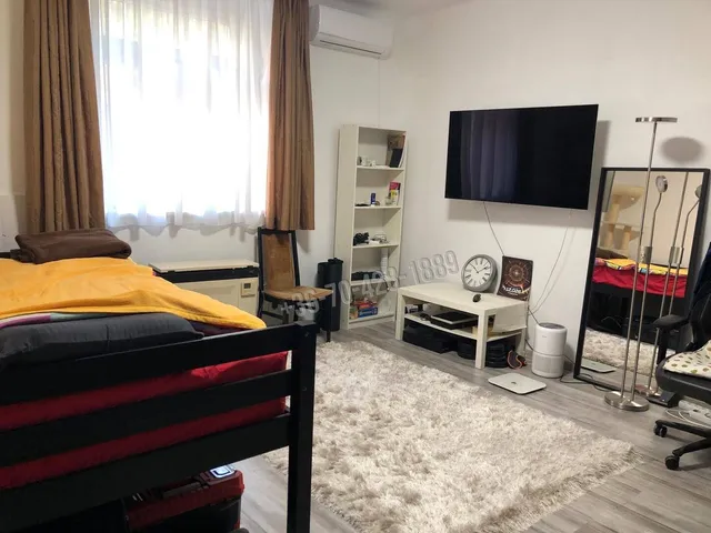 Eladó lakás Budapest X. kerület 34 nm